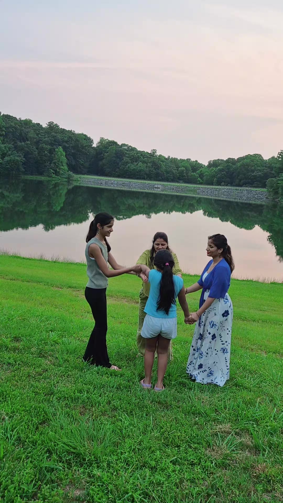 @रन्जु