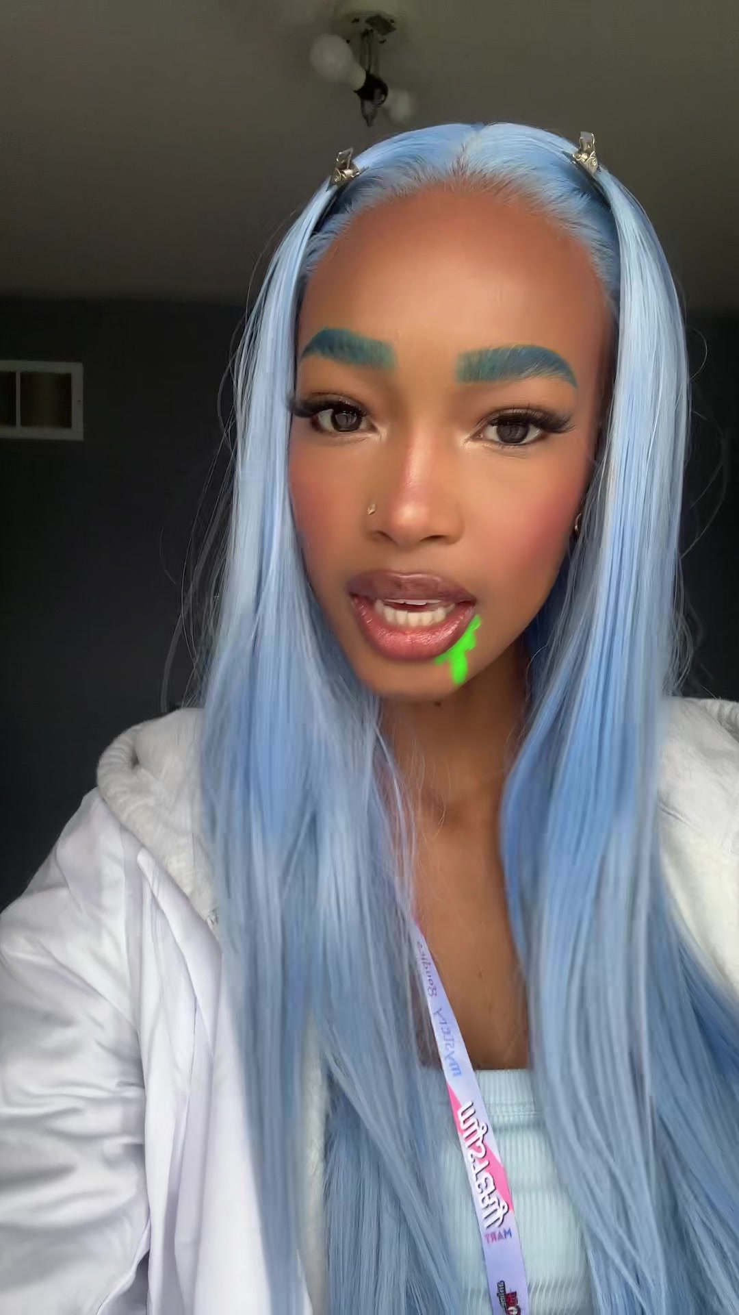 @Liannanelson