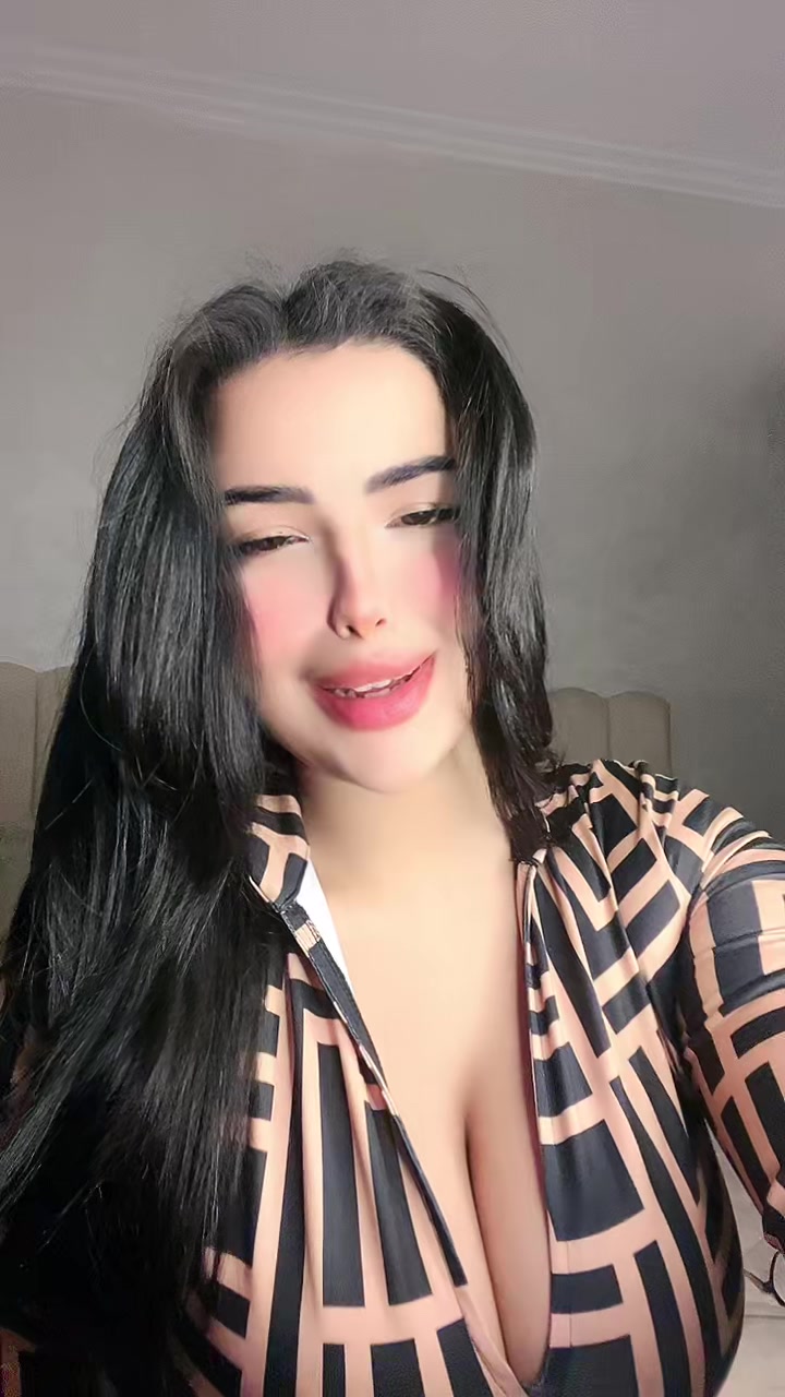 @MalakAura🪽🐺