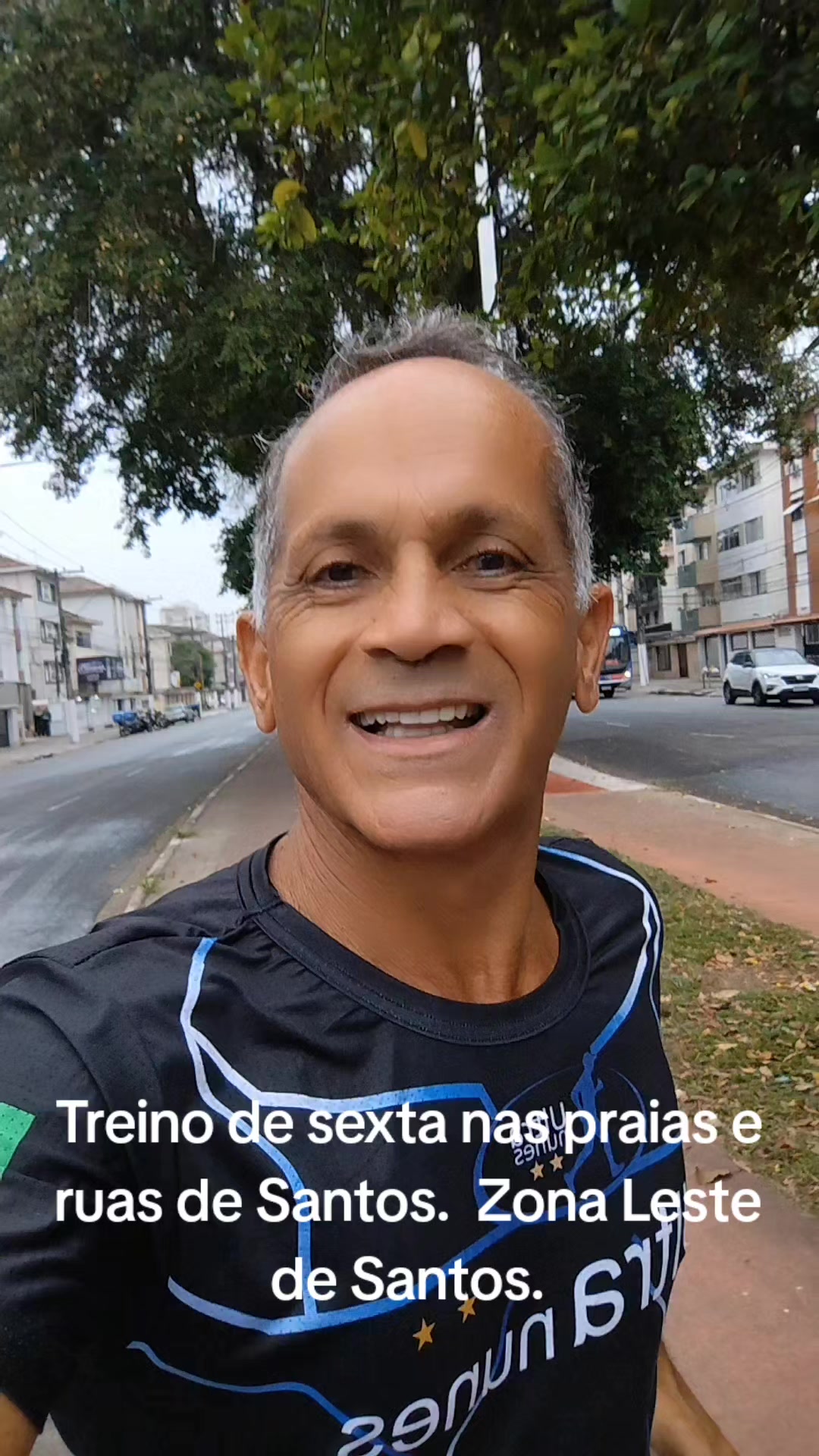@maghtor