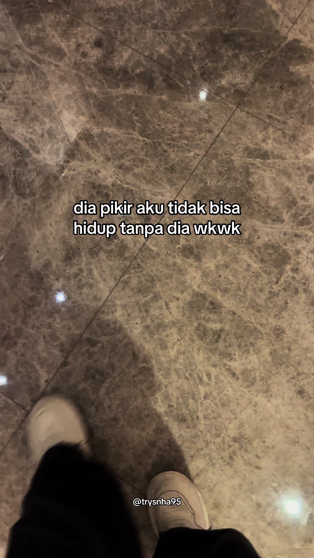 @produk Sunda ⚔️