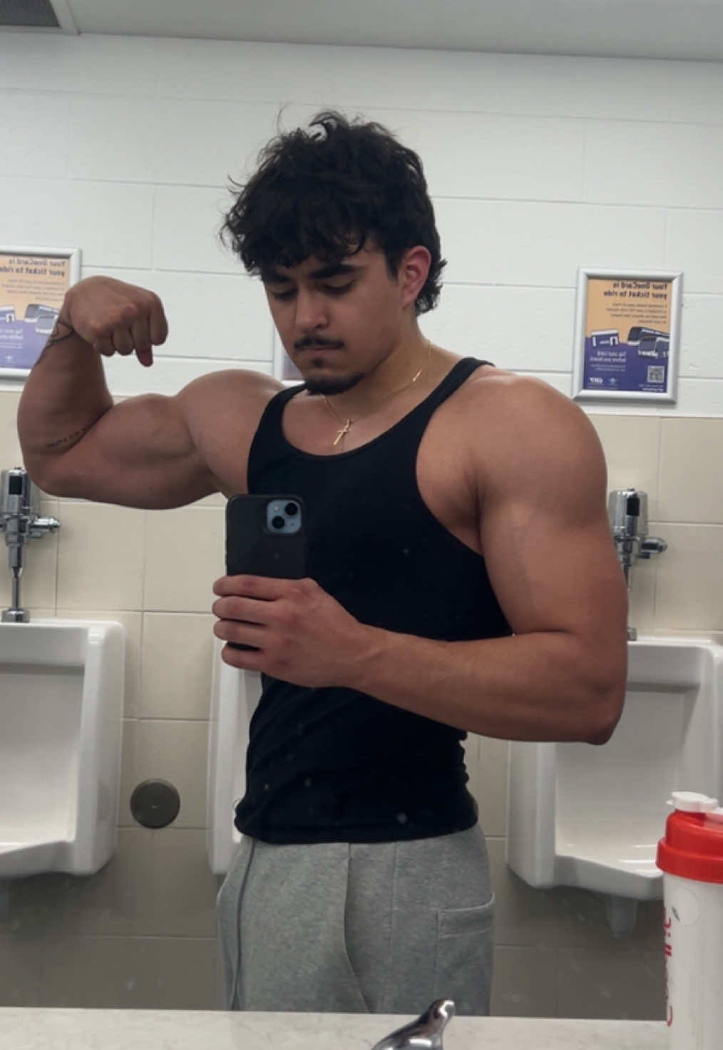 @a2s.lifts