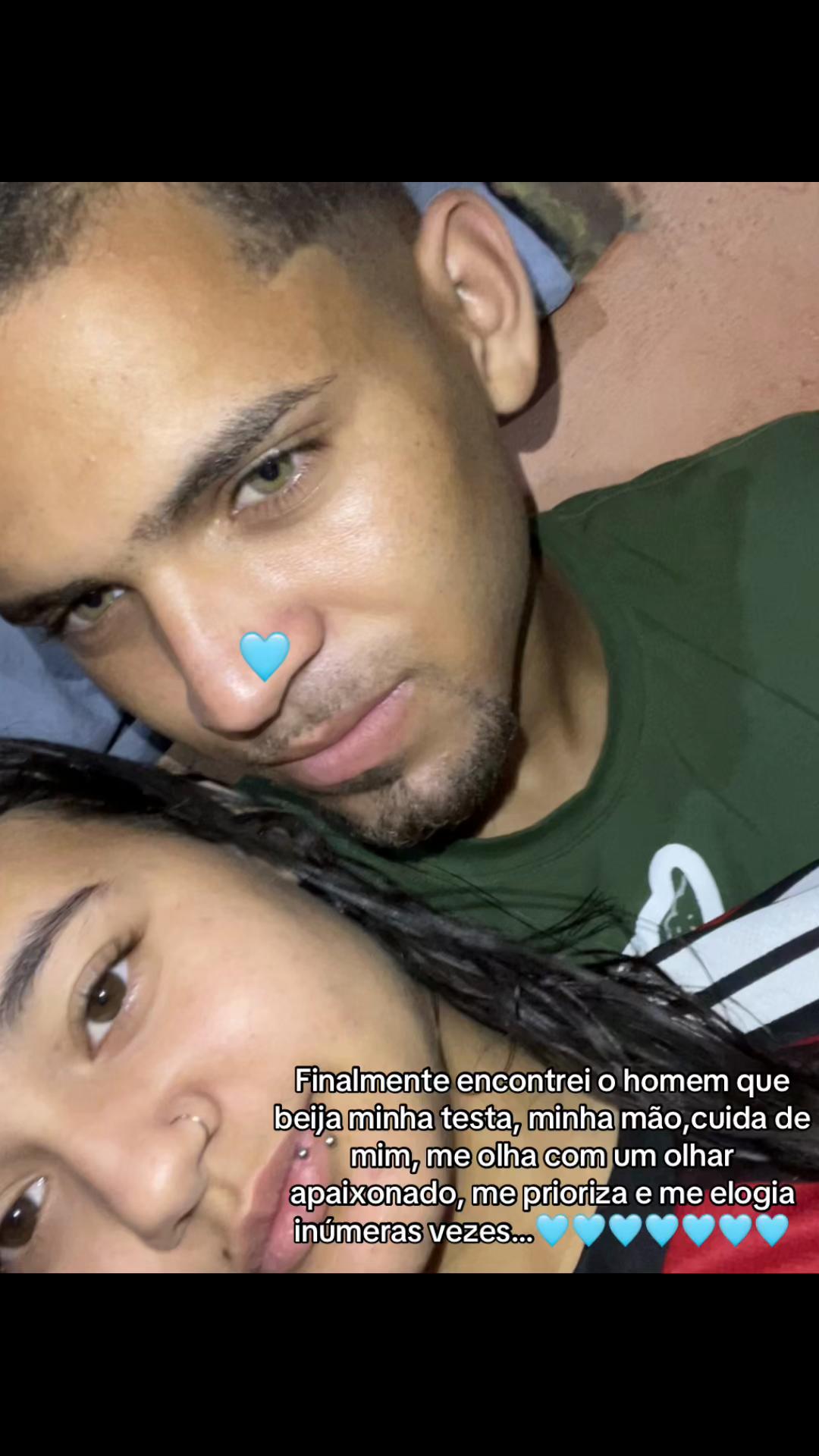 @Thaissa Silva