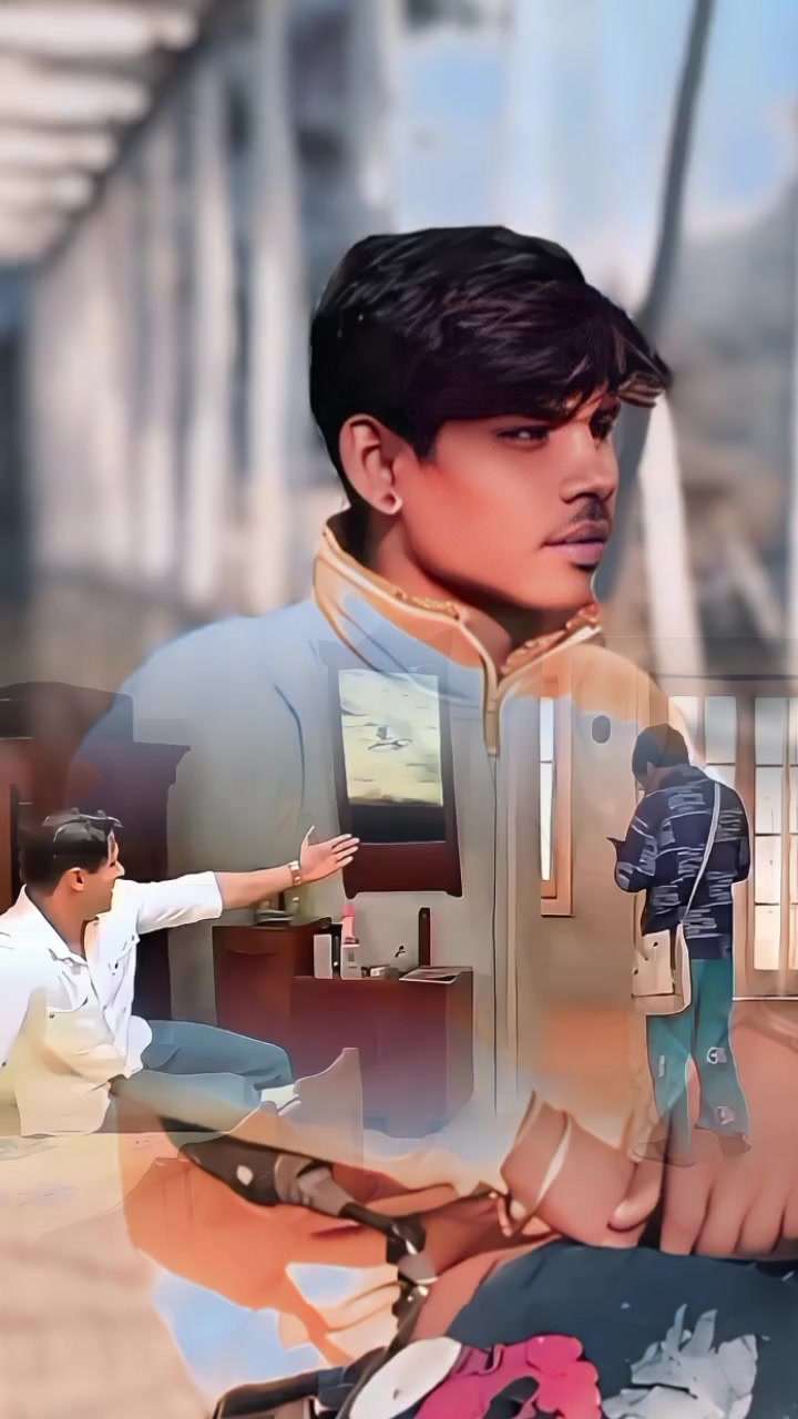 @Kamlesh Sada 63