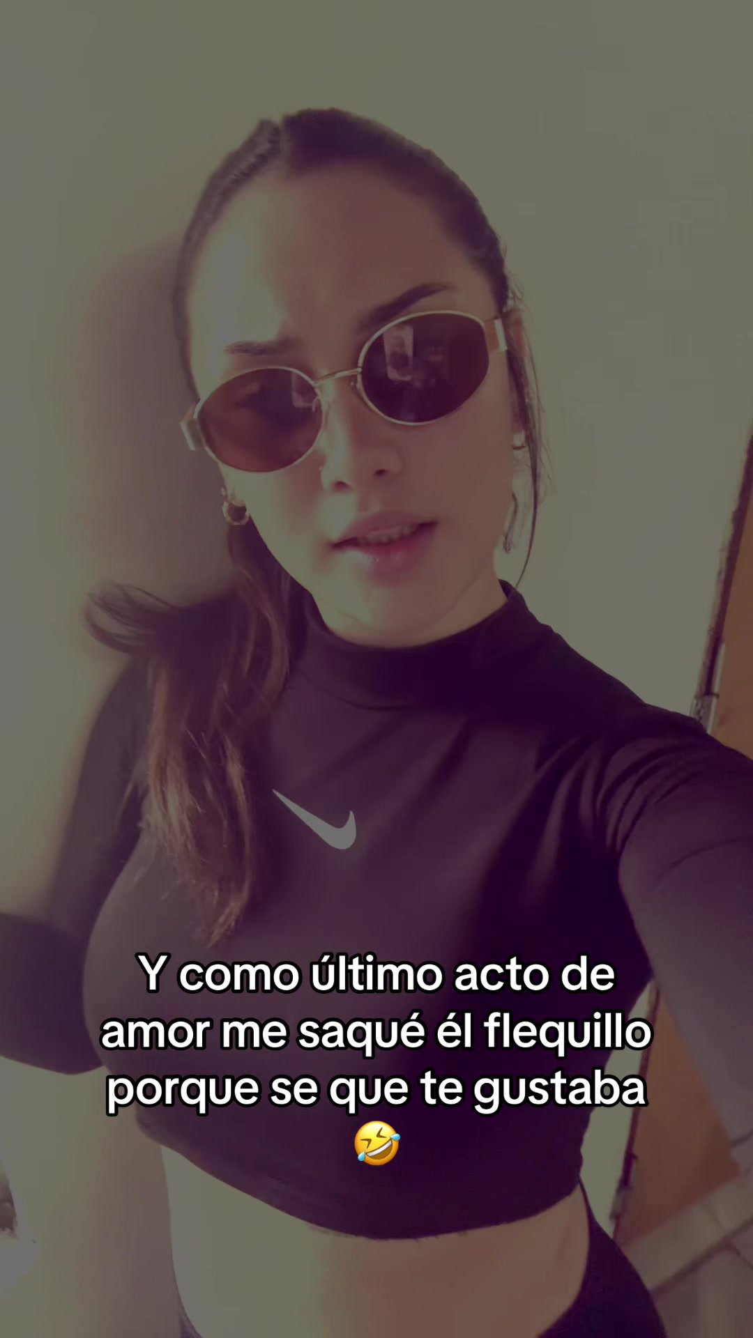 @priii.Hernandez4