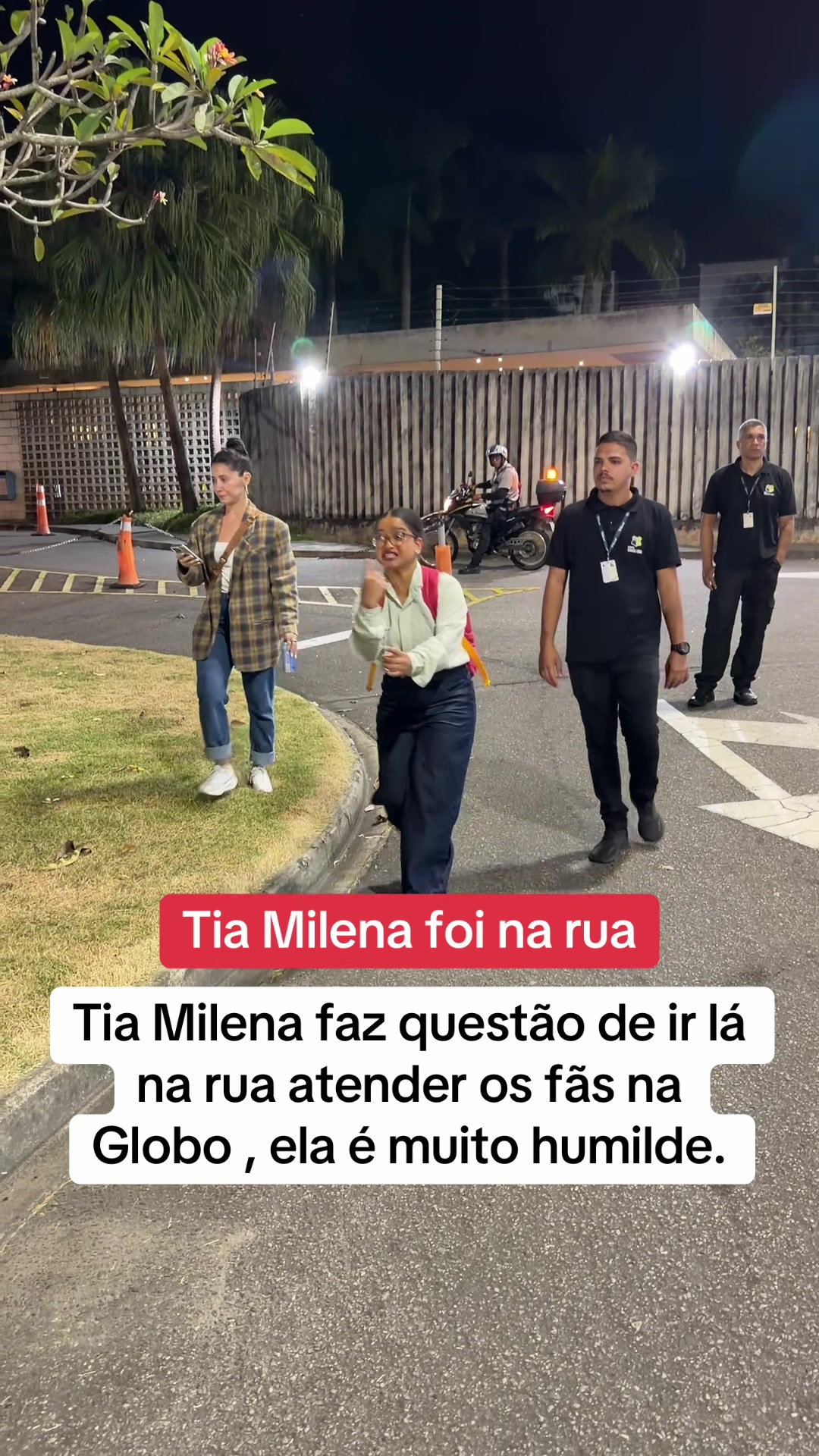 @Rolin Maia