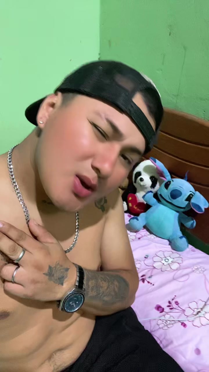 @Jey Majipo❤️🔥