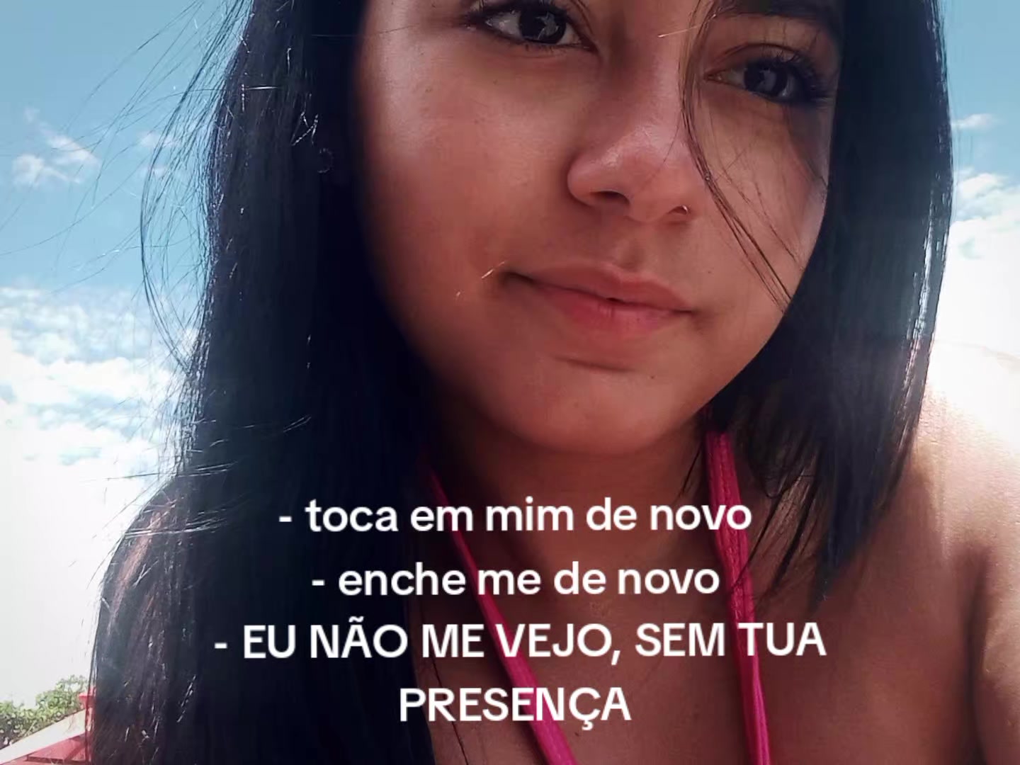 @juju_2008