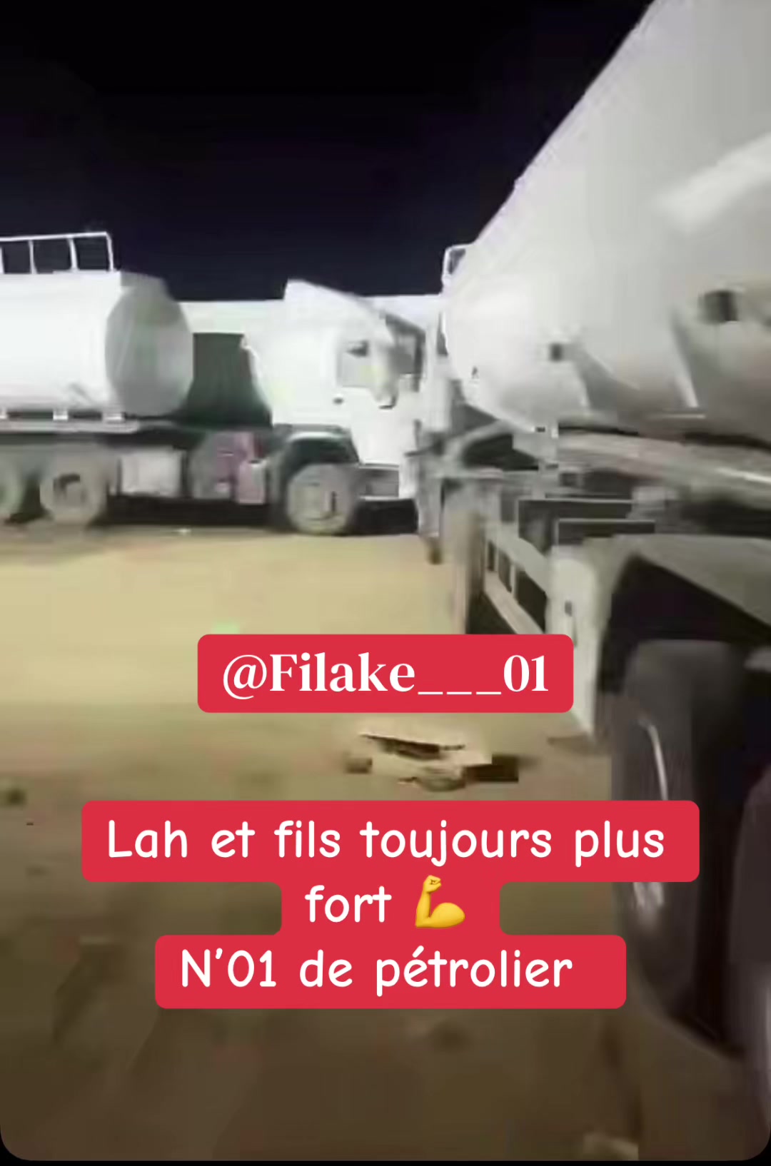 @FILAKE___01