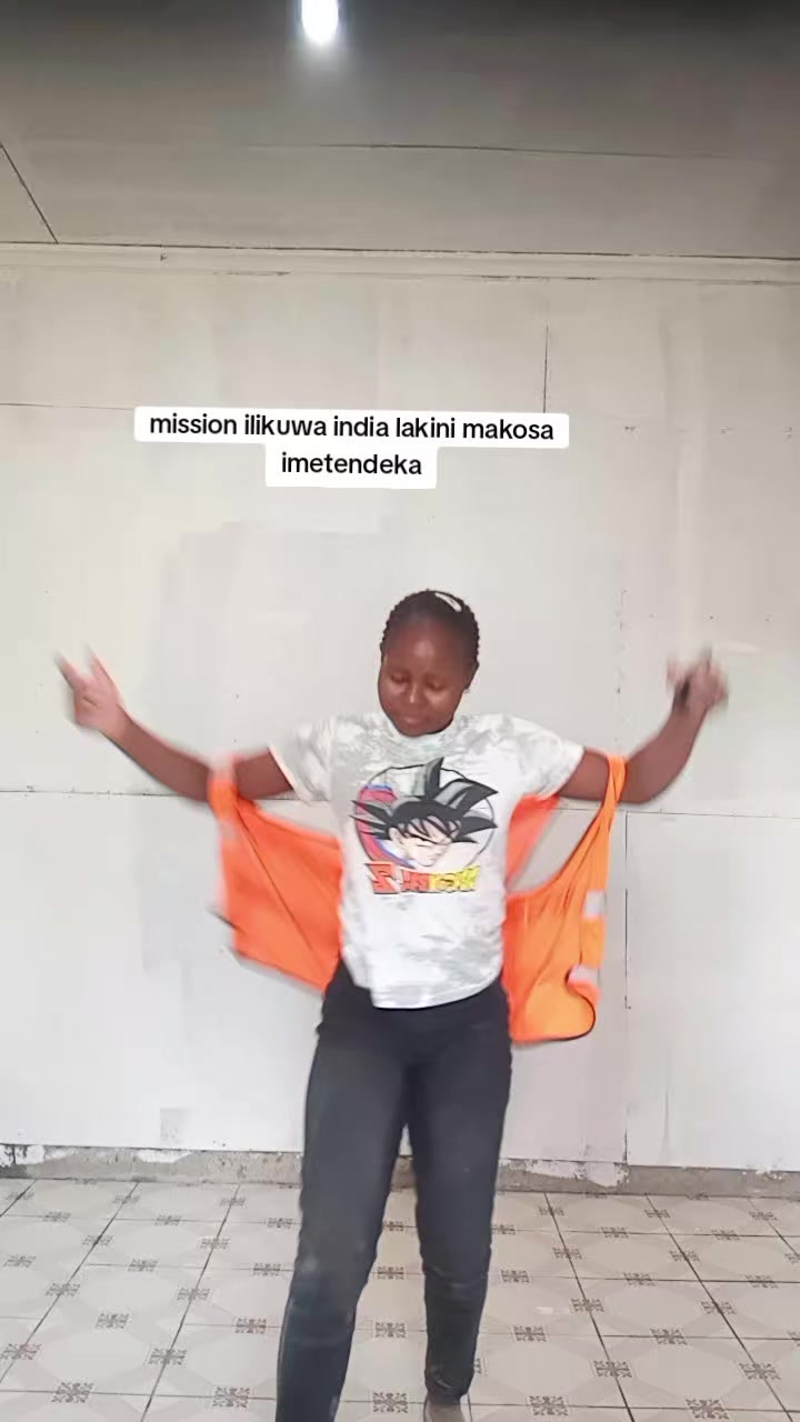@Natalie