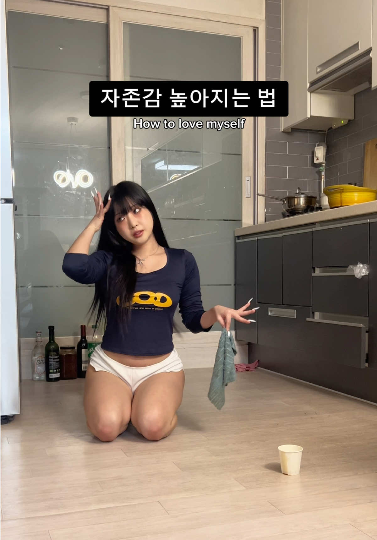 @Chunza_no.5