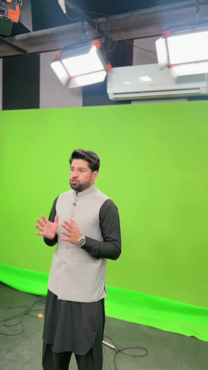 @Malik Ali Raza