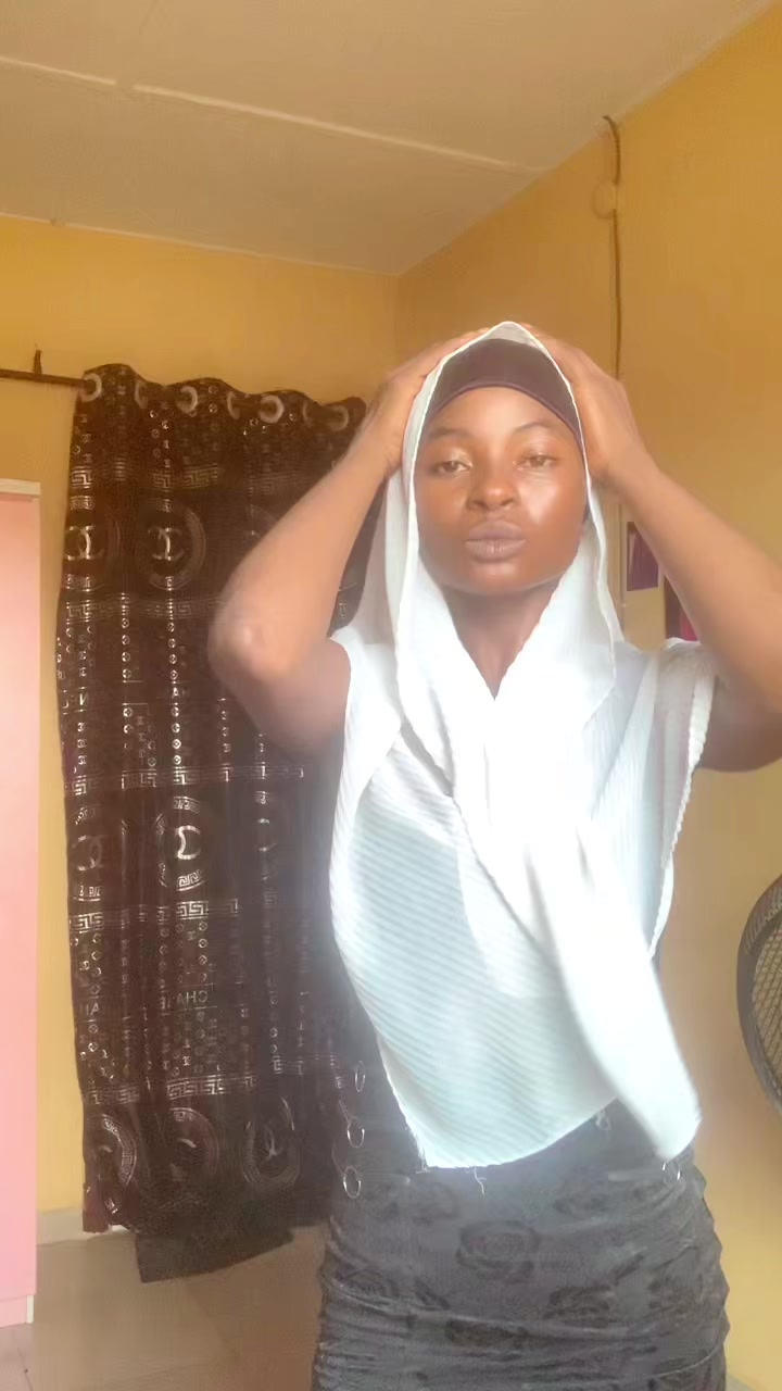 @omotunde041