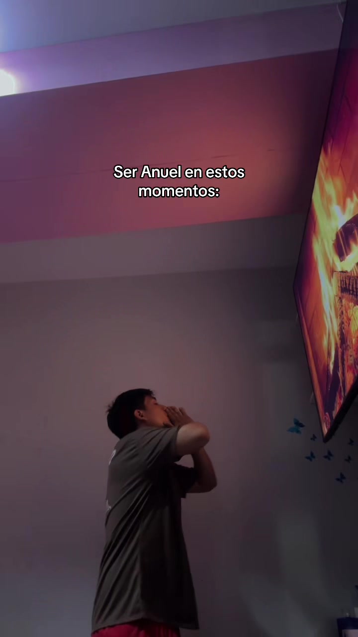@Jano