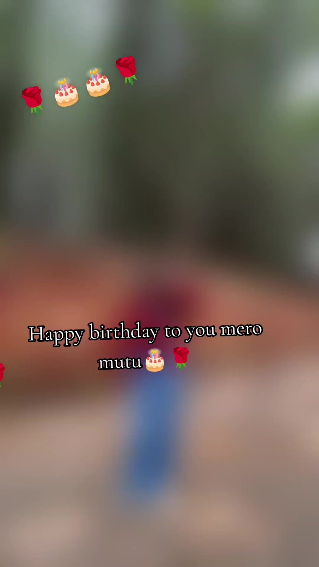 @Miss-Kanxi🥀💝❤️