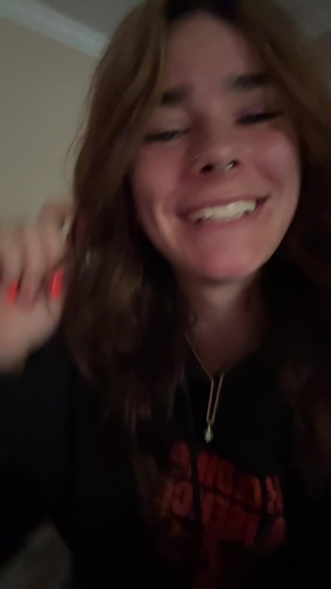 @Gianna