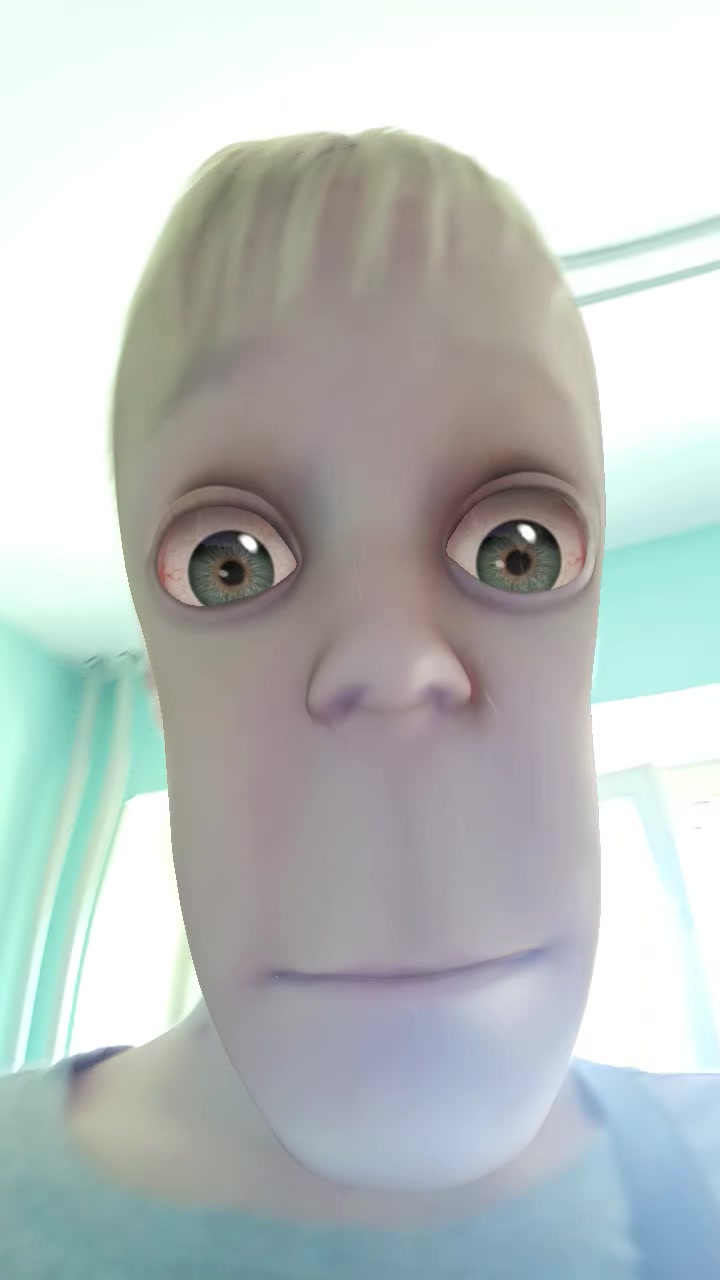 @GOONпекло