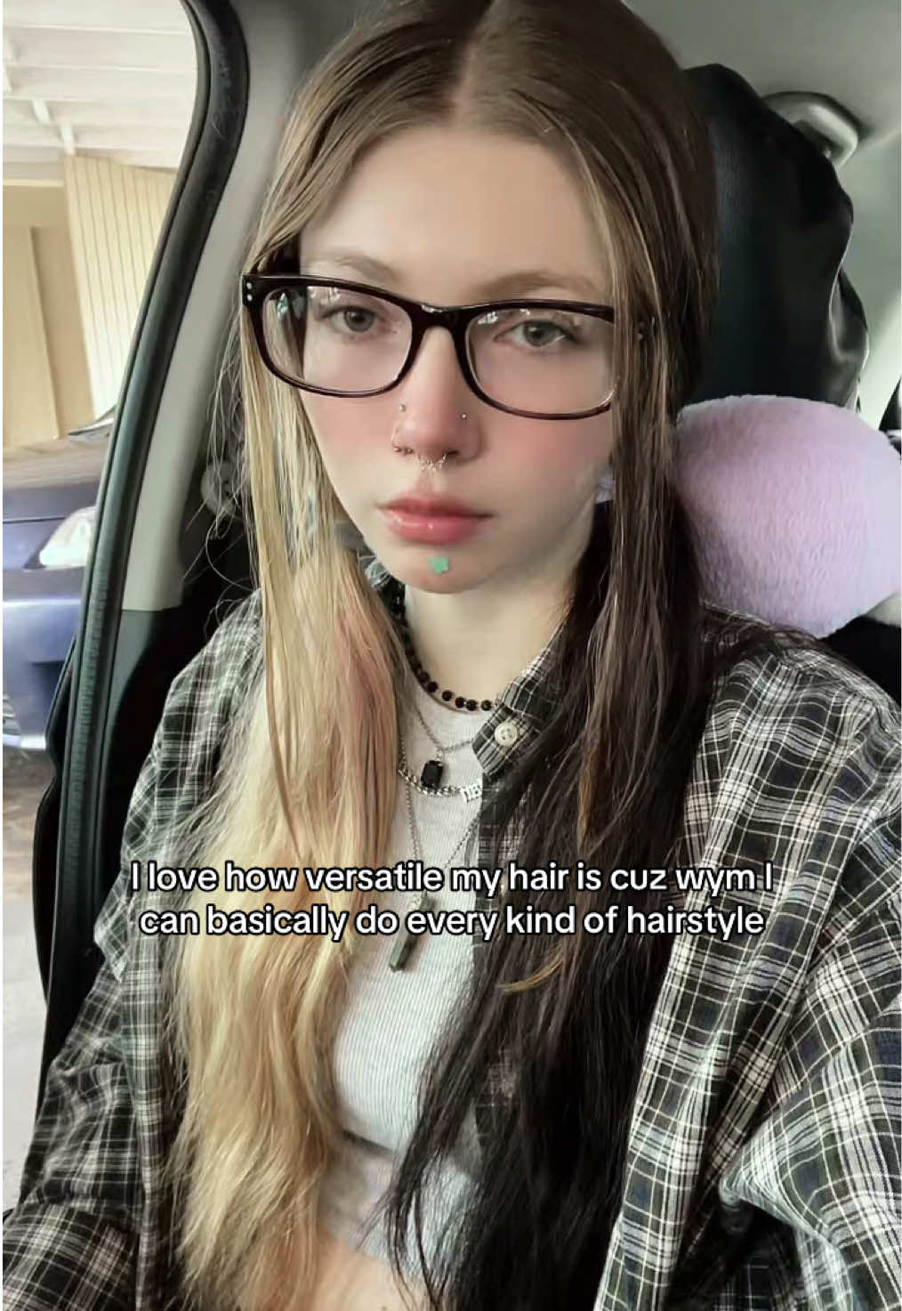 @Erin ๐๐ฆ they/them