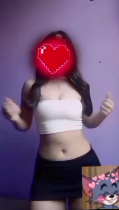 @⚛ⓙ̣̣̣ⓗ̣̣ⓔ̣̣̣ⓝ̣̣ⓘ̣̣̣ⓕ̣̣ⓔ̣̣̣ⓡ̣̣☪