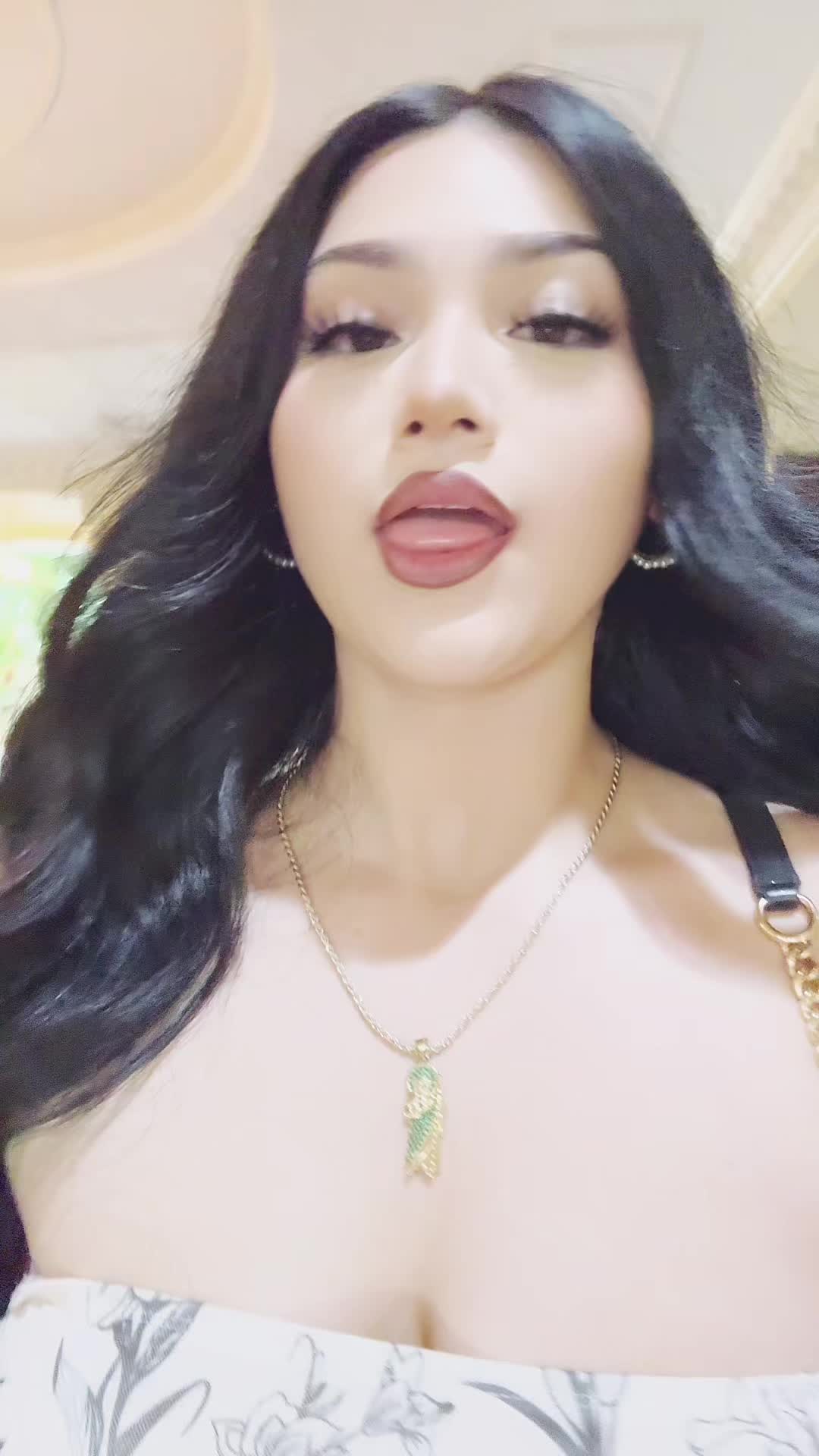 @henny.jvrb