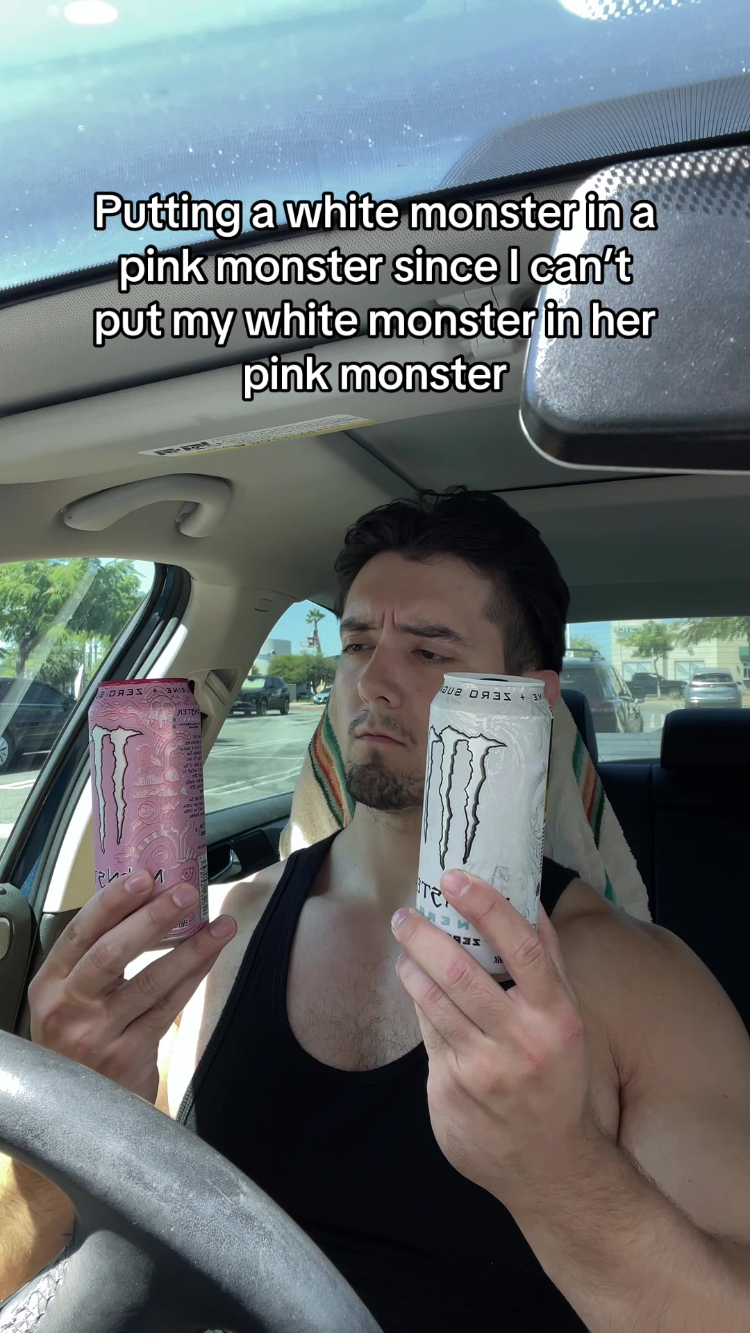 @Justin Peña