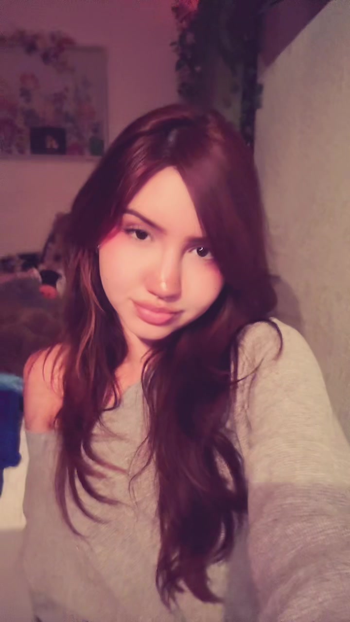 @lunadoestrenX10