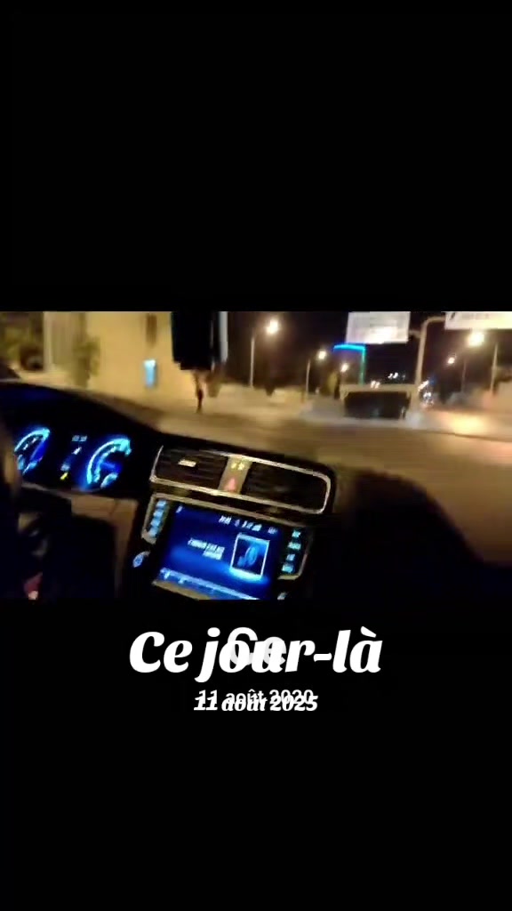 @Lų Ćąş