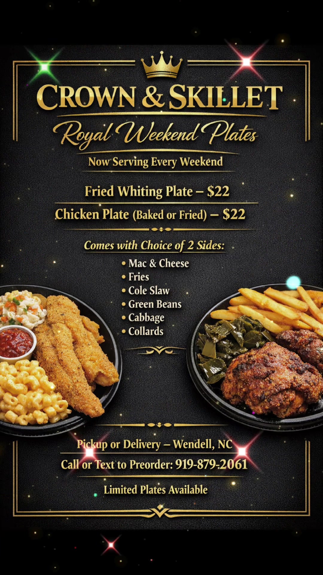 @Royalty Rose