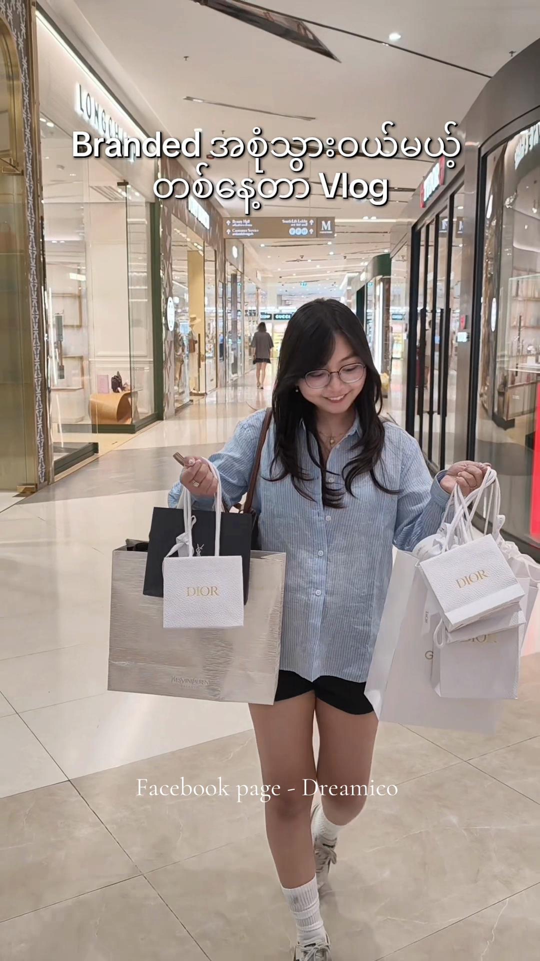 @Vlog BY ARTCY🎀✨