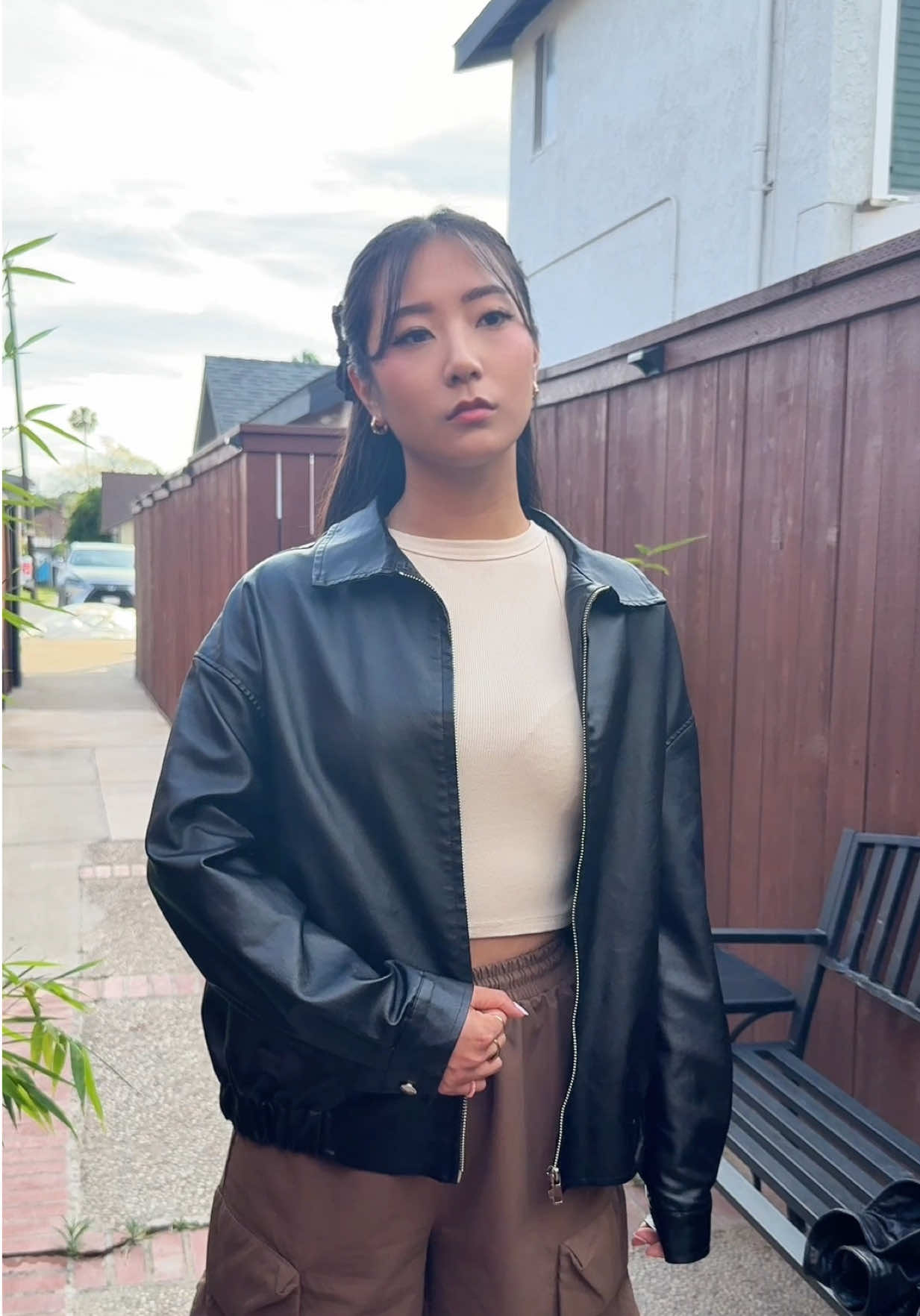 @Jessica Hsu