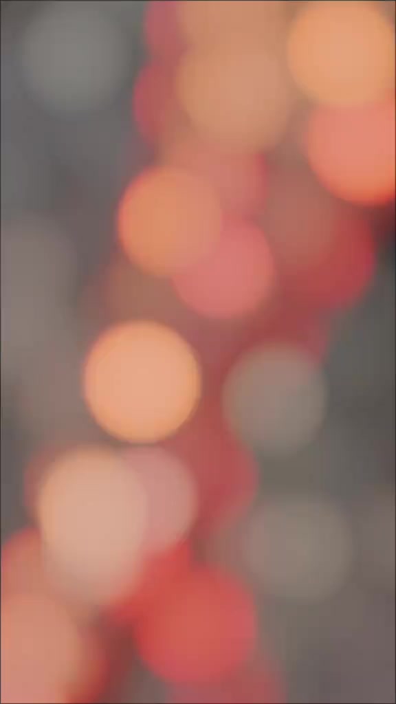 @silent🤫🤫123