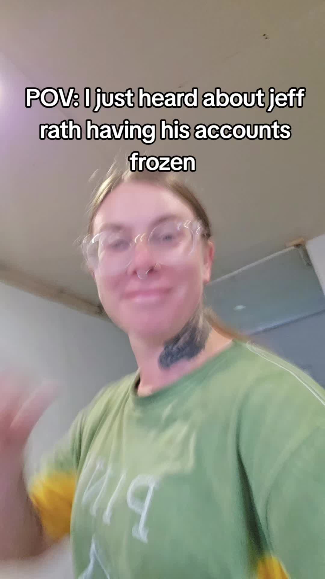@Satan