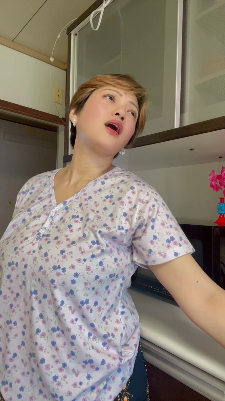 @snehathapa400
