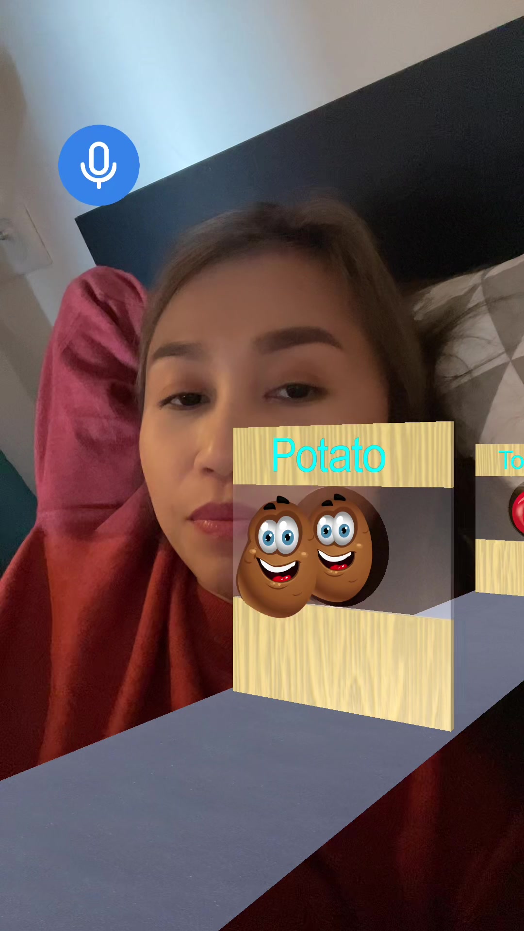 @hi.itsmariaa
