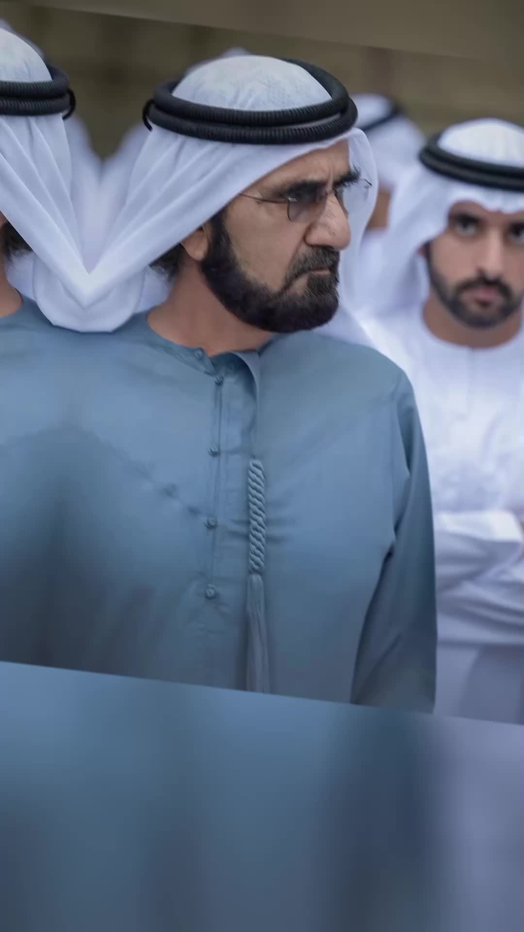 @prince fazza sheikh hamdan