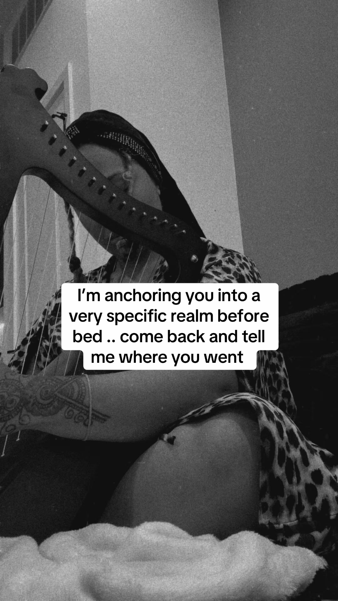 @A.R.T