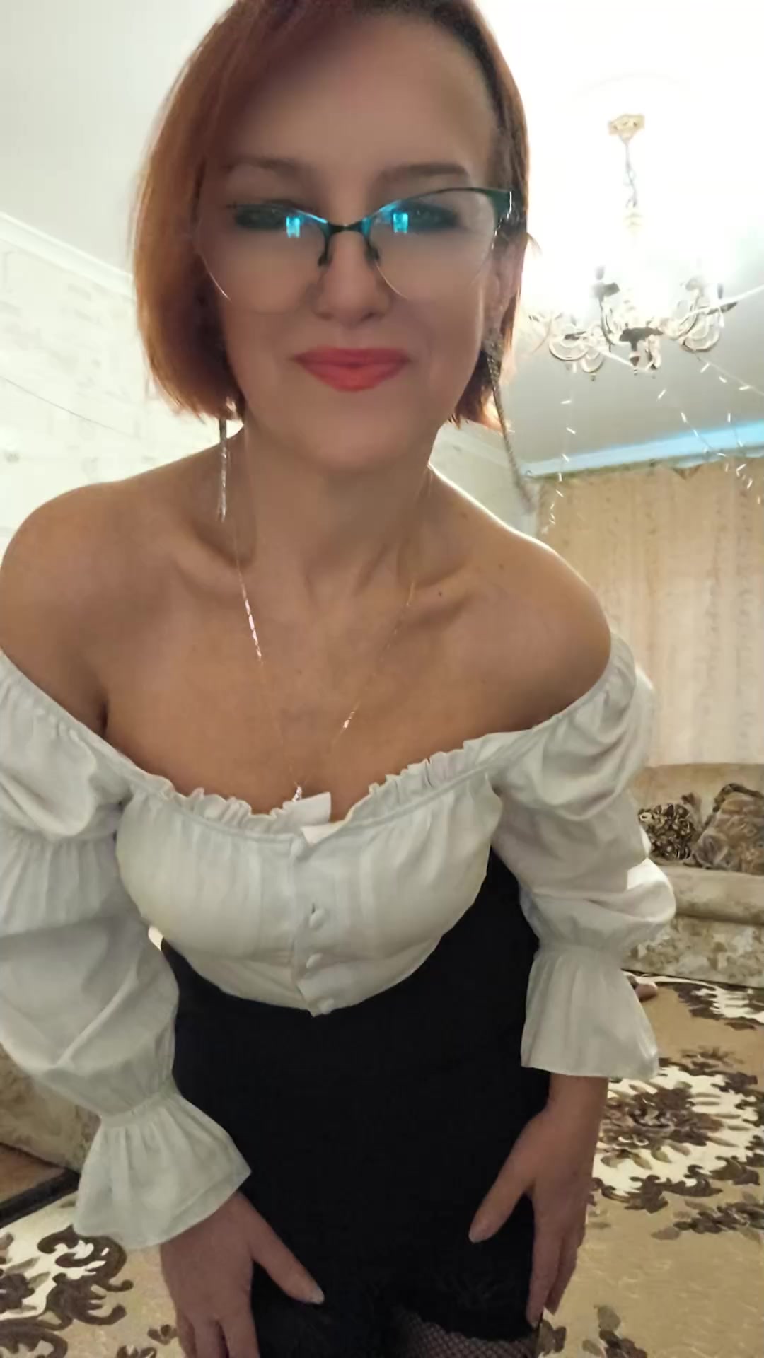 @Оля