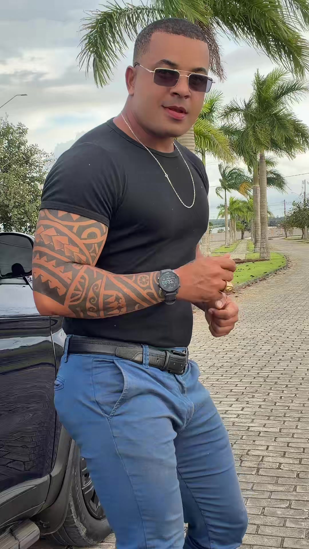 @SERGINHO🐝🕺🕺🥰