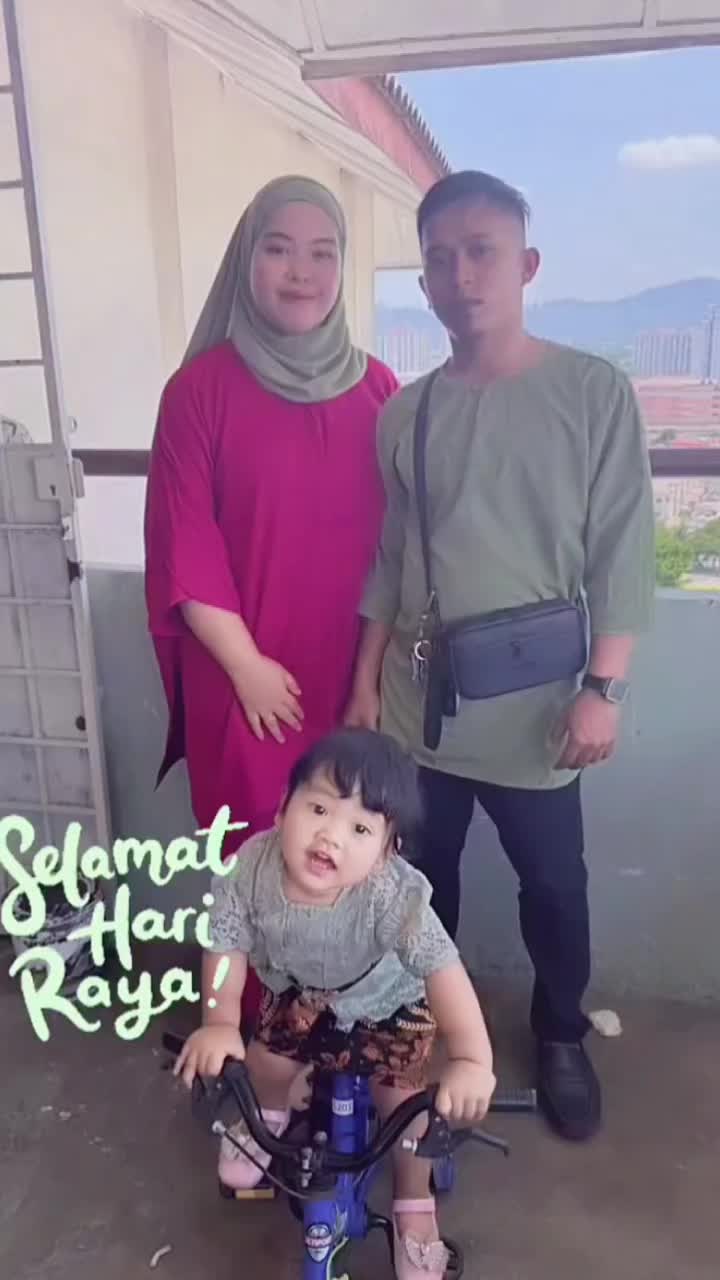 @Suzy Rayat