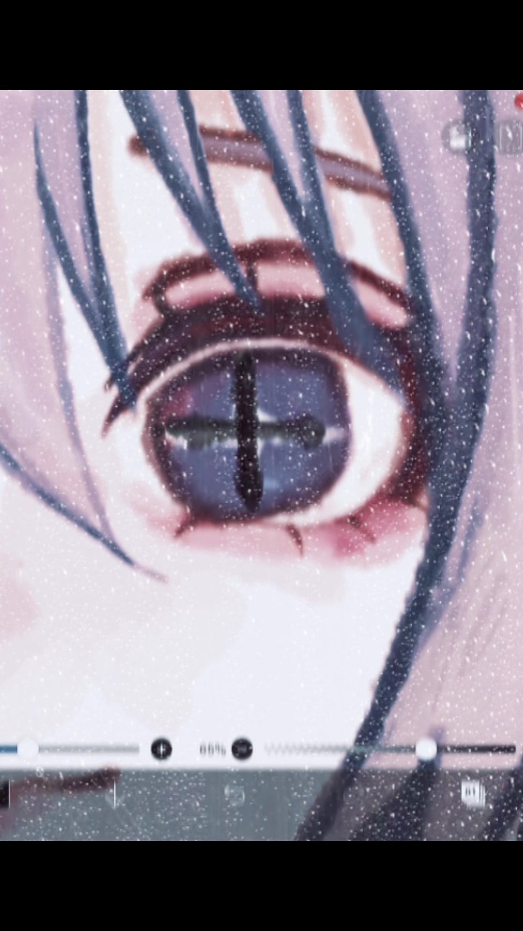 @わかるま