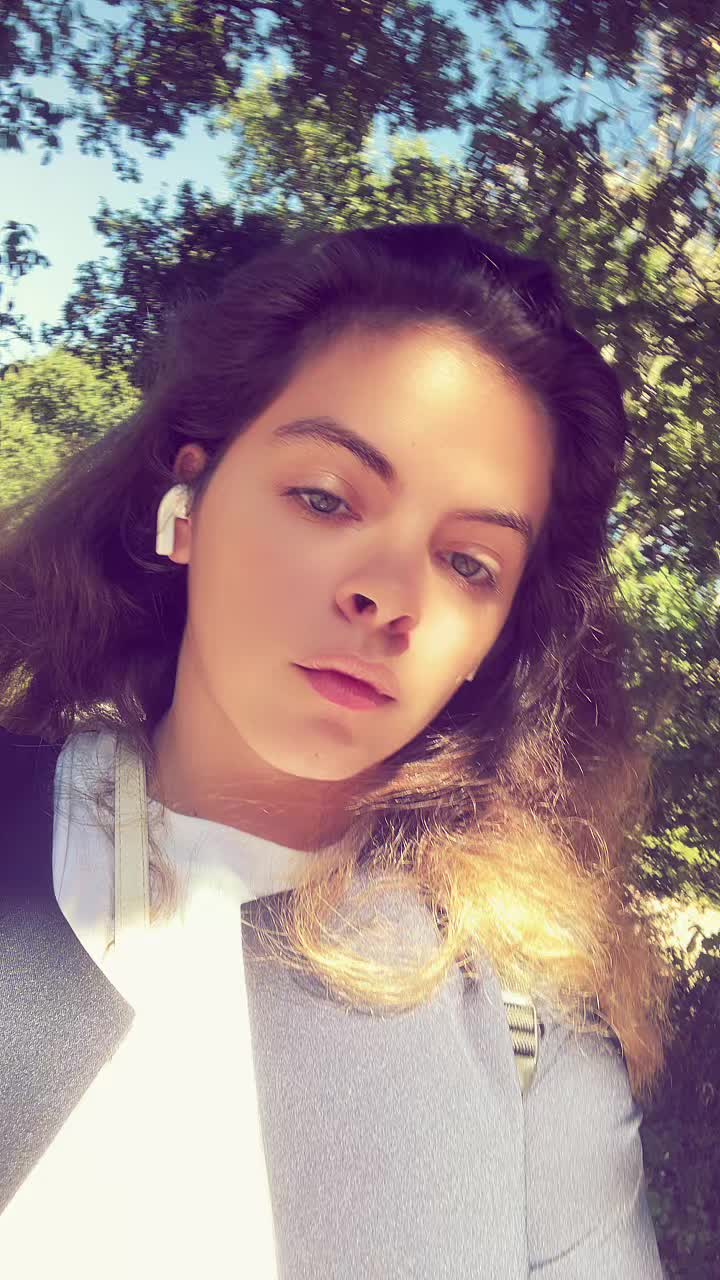 @🧸🎀Miss Lulu 🎀🧸