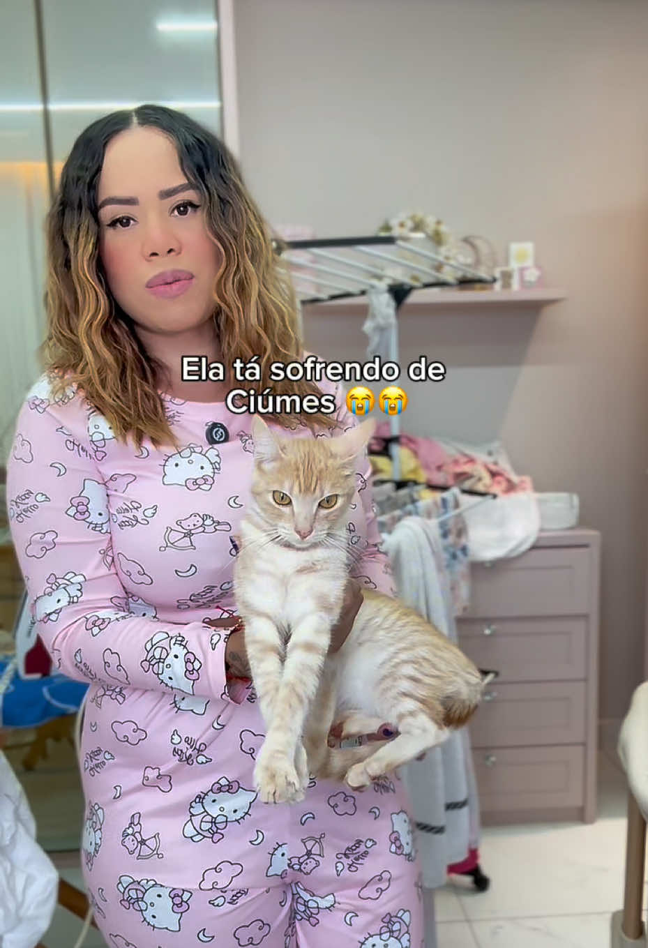 @Diidi.Santos