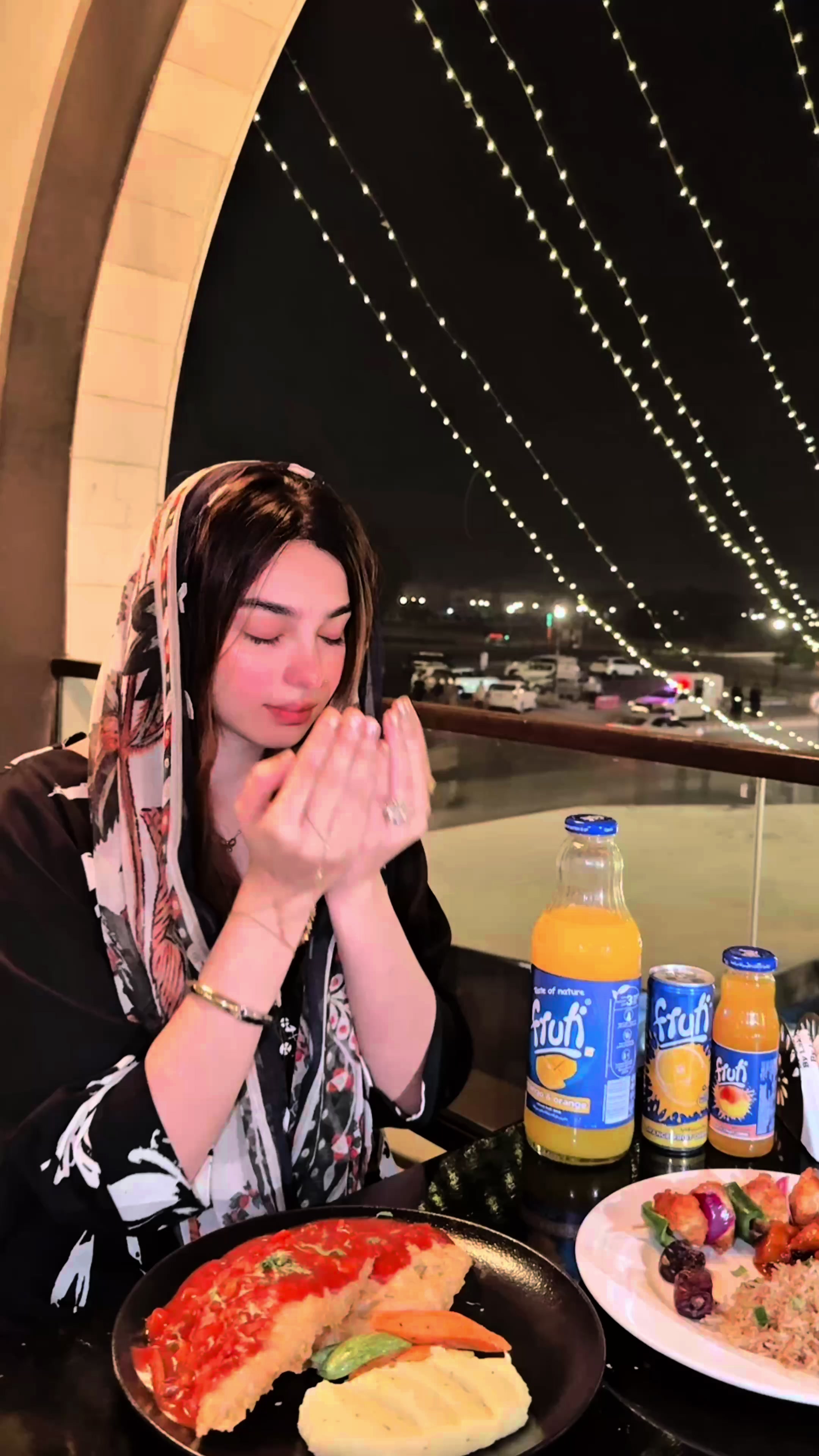 @fatimaakashmiri