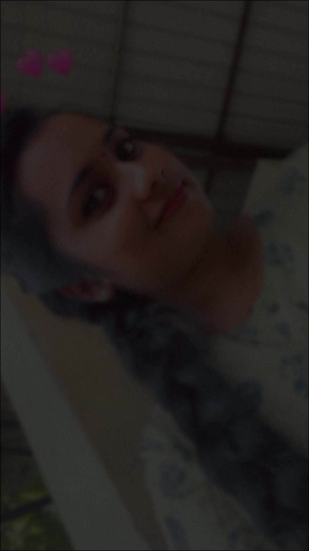 @ᴋᴀʀᴛʜɪ ᴋᴀʀᴛʜɪɢᴀ❤️