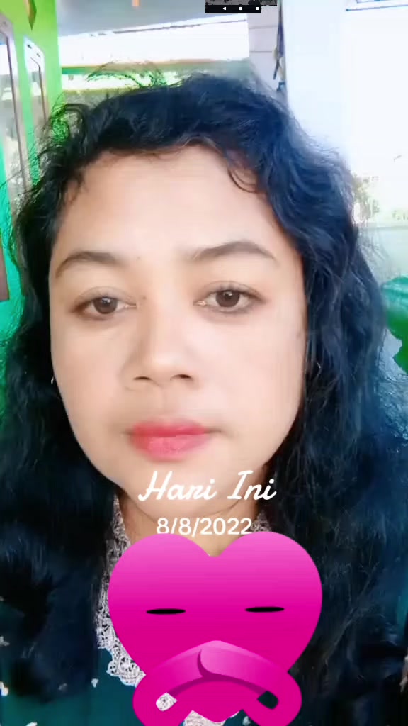 @bunda_yuli🌹
