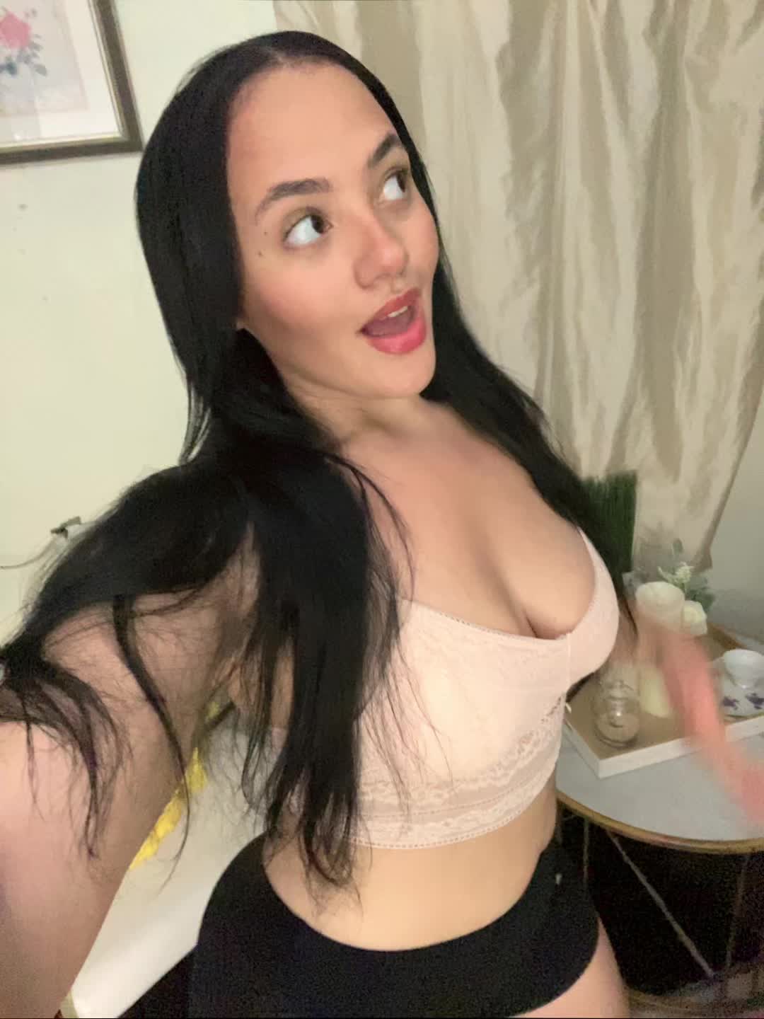 @Ftm_agv ๐ค