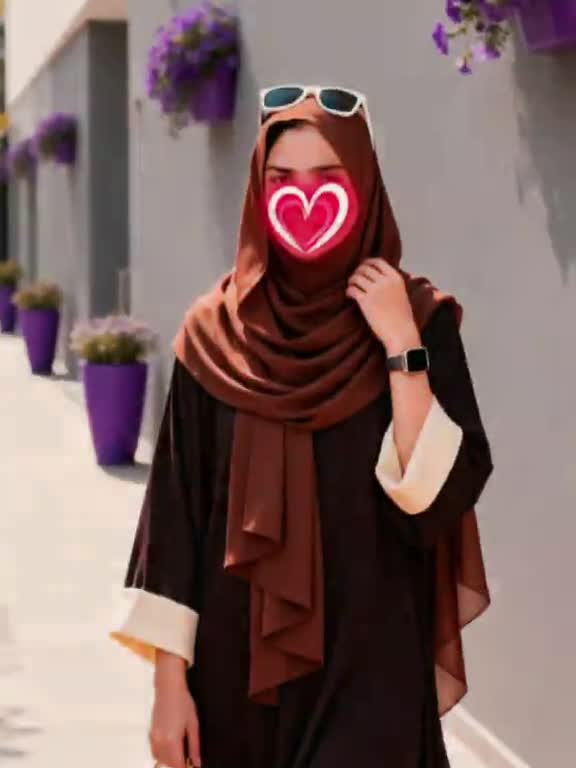 @🫰 SiFa ✨sarka🫶