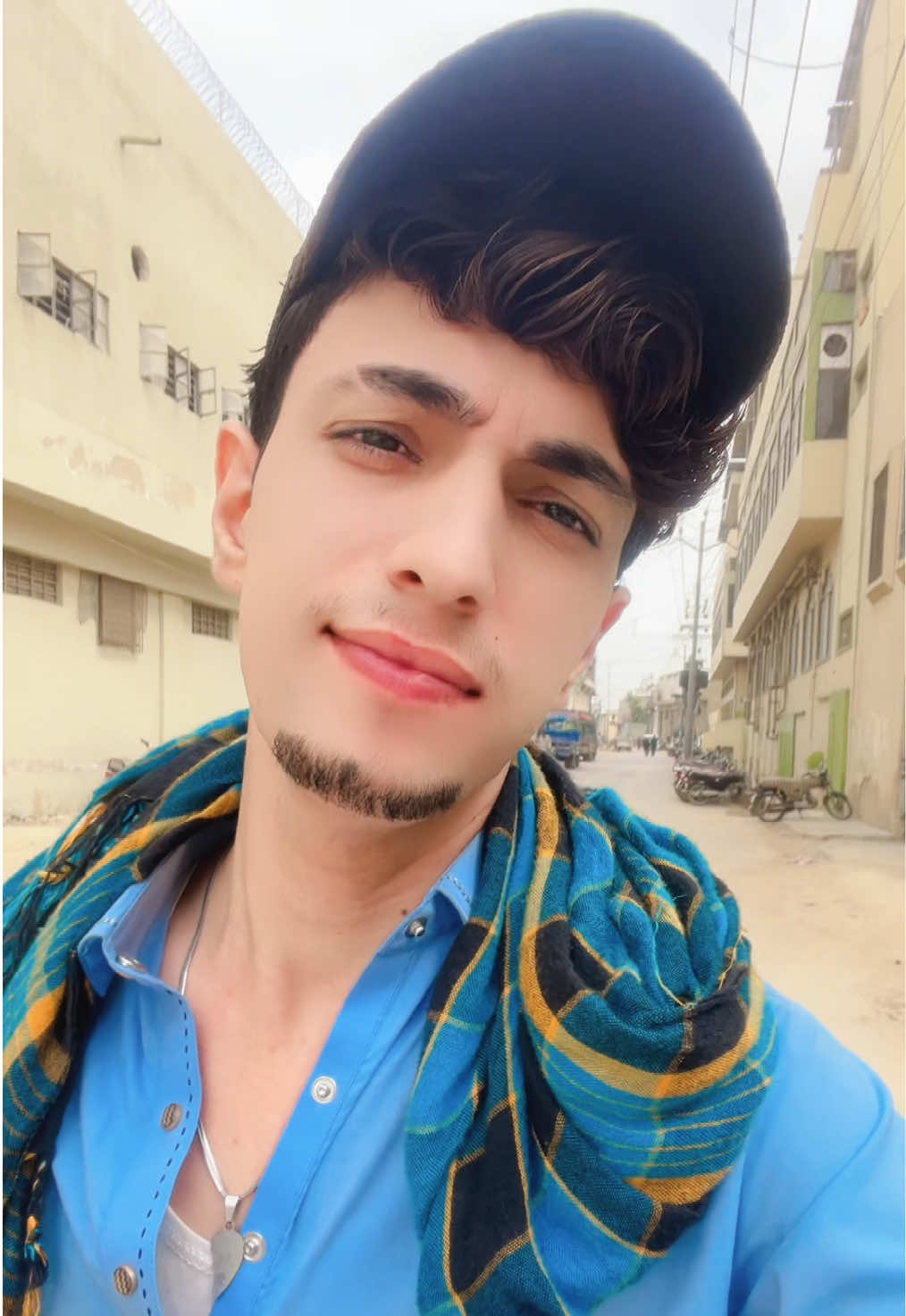 @👑پرویز جانان🫰