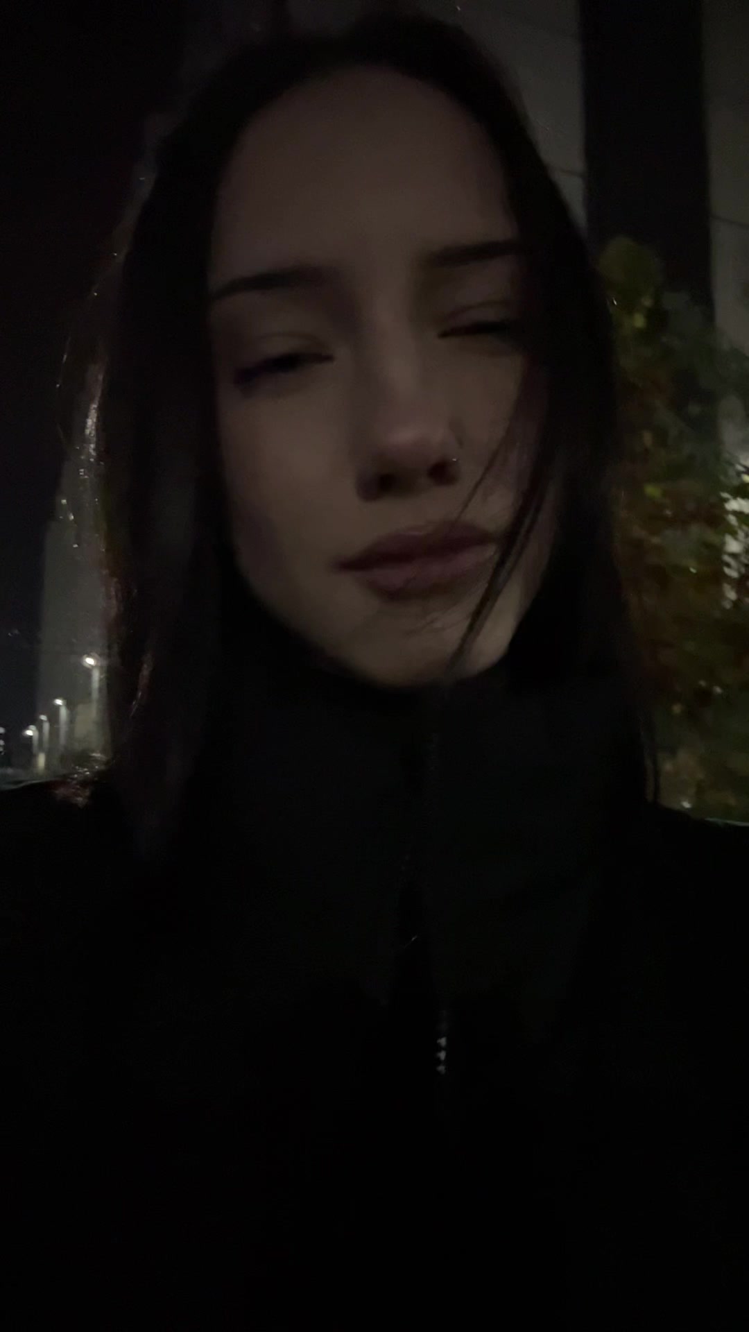 @k