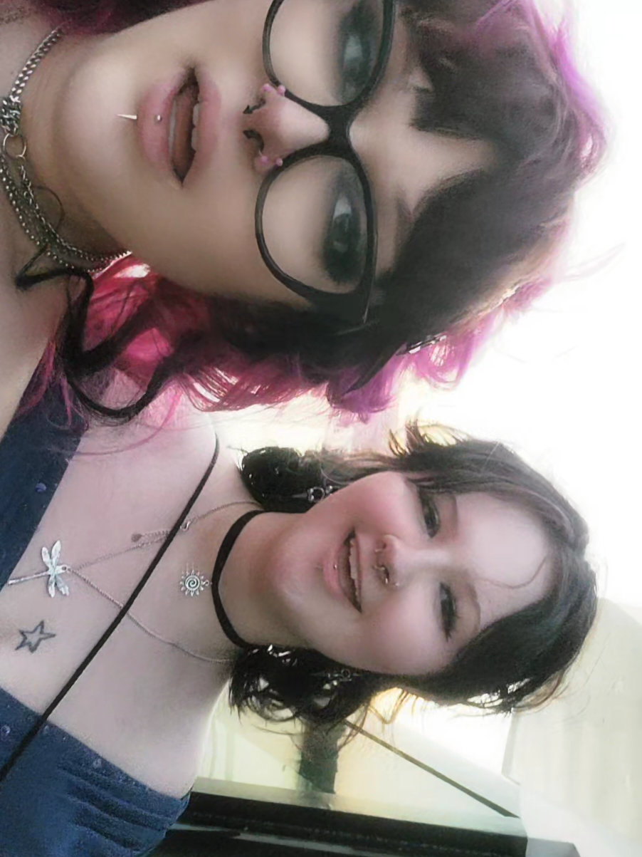 @♡Ell♡